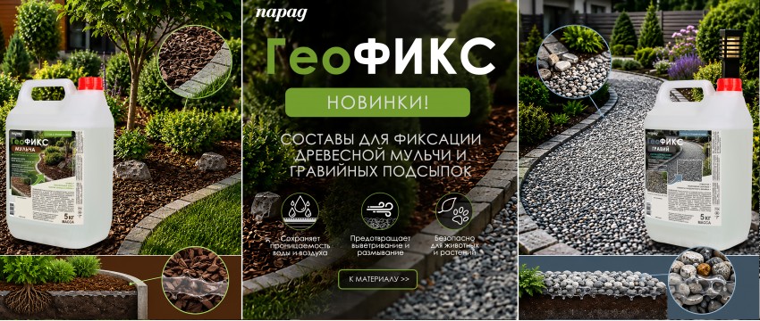 слайд 5
