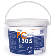 Монтажная смесь РС 1305 - 3 кг Монтажная смесь РС 1305 - 3 кг