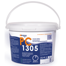 Монтажная смесь РС 1305 - 3 кг Монтажная смесь РС 1305 - 3 кг