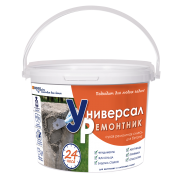 Универсал Ремонтник 3 кг